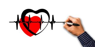 Cuidar el corazón también ayuda a proteger la salud del cerebro