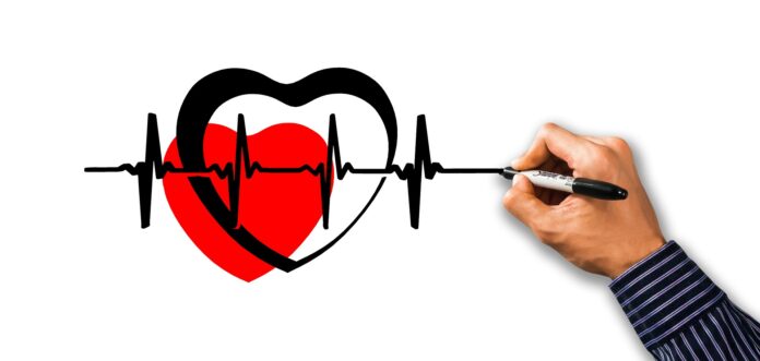 Cuidar el corazón también ayuda a proteger la salud del cerebro