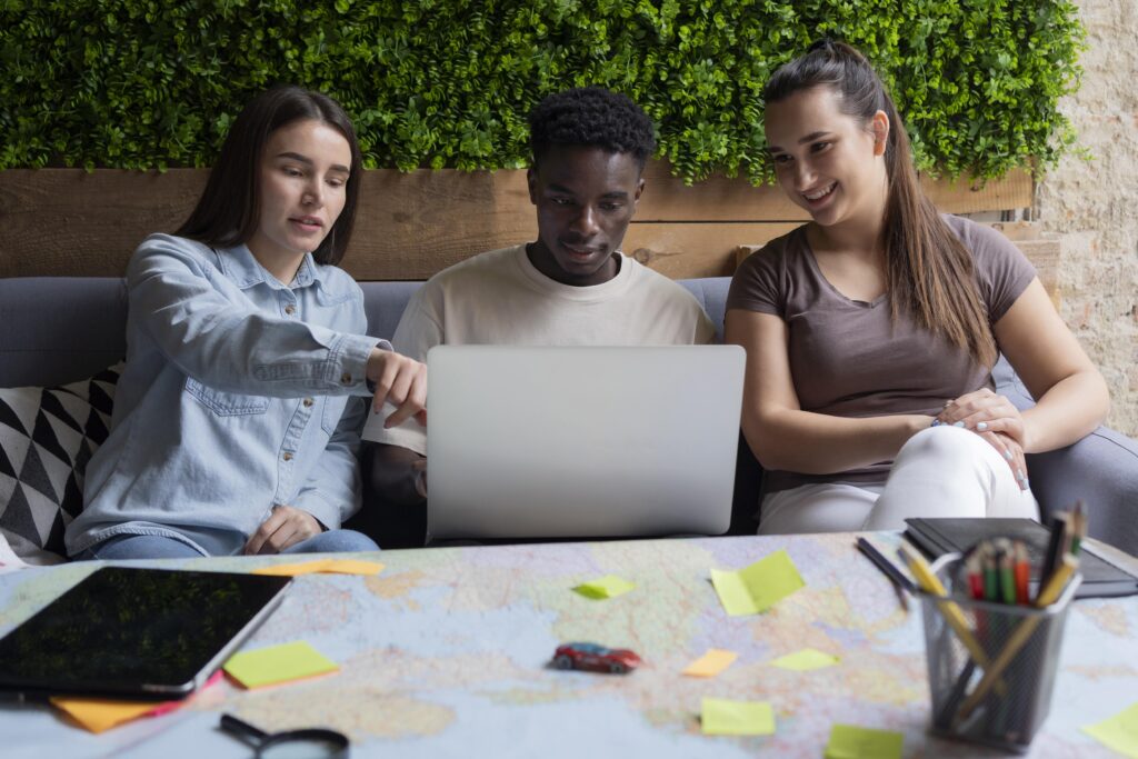 Millennials priorizan el tiempo de recuperación antes de tomar decisiones