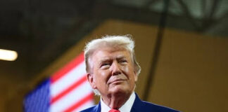 Gobierno de Trump retira citaciones contra periodistas de The New York Times