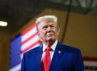 Gobierno de Trump retira citaciones contra periodistas de The New York Times Gobierno de Trump retira citaciones contra periodistas de The New York Times