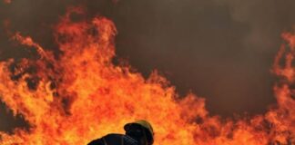 Investigadores de la UOC presentan guía para fortalecer la resiliencia comunitaria frente a los incendios forestales