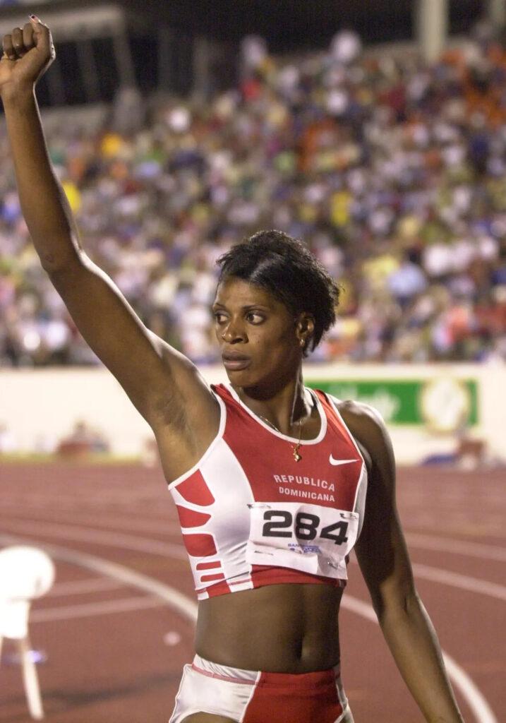 Banco Popular presenta exposición fotográfica dedicada a Marileidy Paulino