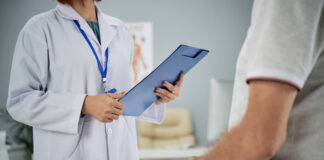 Detección temprana mejora el pronóstico del cáncer de próstata
