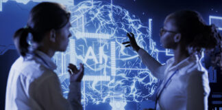 Mercer advierte que rediseñar el trabajo será clave para aprovechar el potencial de la inteligencia artificial