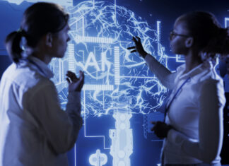 Mercer advierte que rediseñar el trabajo será clave para aprovechar el potencial de la inteligencia artificial