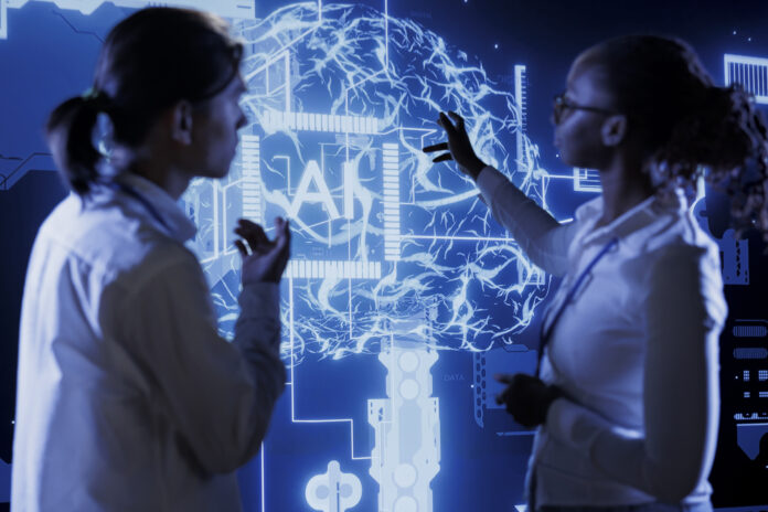 Mercer advierte que rediseñar el trabajo será clave para aprovechar el potencial de la inteligencia artificial