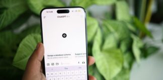 La inteligencia artificial redefine cómo se construye la reputación