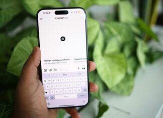 La inteligencia artificial redefine cómo se construye la reputación