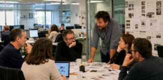La IA obliga a rediseñar las redacciones y fortalecer la confianza del periodismo