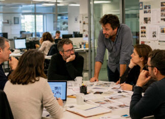 La IA obliga a rediseñar las redacciones y fortalecer la confianza del periodismo