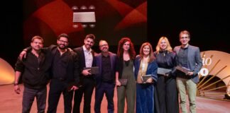 Premio Gabo 2026 reconoce las historias que mejor explican nuestro tiempo