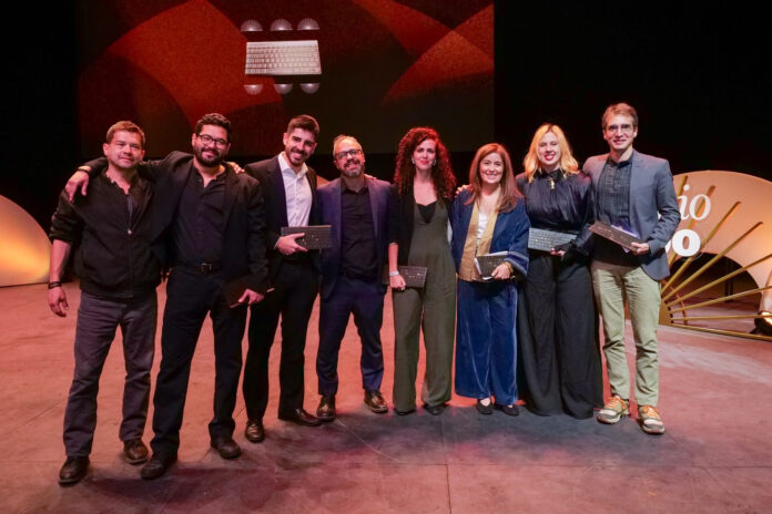 Premio Gabo 2026 reconoce las historias que mejor explican nuestro tiempo
