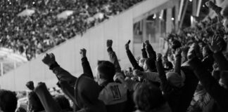 IA hace más difíciles de detectar las estafas durante grandes eventos deportivos