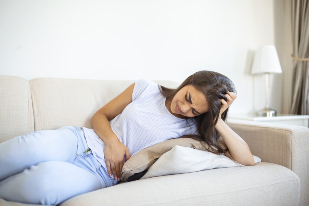 Los avances médicos ofrecen nuevas alternativas para tratar la endometriosis y los miomas