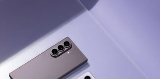 ¿Buscando el plegable ideal? Guía para elegir entre los nuevos Galaxy Z8
