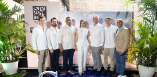 Canavé proyecta 159 villas residenciales en Vista Cana