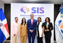 Superintendencia de Seguros avanza en igualdad de género y fortalece una cultura institucional más inclusiva