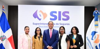 Superintendencia de Seguros avanza en igualdad de género y fortalece una cultura institucional más inclusiva