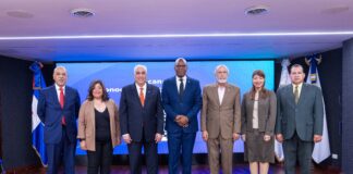 Unapec lanza Licenciatura en Periodismo Contemporáneo para profesionalizar la prensa dominicana