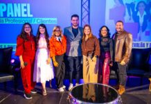Marketing Unplugged apuesta por la autenticidad ante el avance de la inteligencia artificial