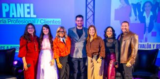 Marketing Unplugged apuesta por la autenticidad ante el avance de la inteligencia artificial