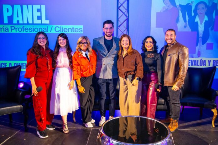 Marketing Unplugged apuesta por la autenticidad ante el avance de la inteligencia artificial