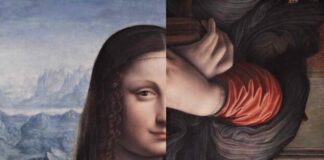 Museo Bellapart abre Photoimagen 2026 con exposición que conecta fotografía, arte y memoria