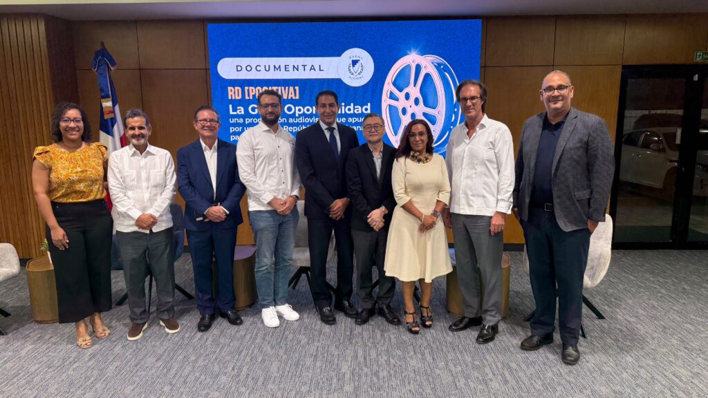 Barna Management School proyecta ‘La Gran Oportunidad’