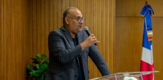 Barna Management School proyecta ‘La Gran Oportunidad’