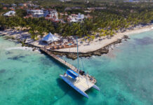 Viva Resorts acerca la experiencia de Bayahibe a operadores turísticos locales