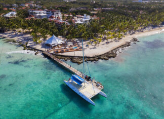 Viva Resorts acerca la experiencia de Bayahibe a operadores turísticos locales