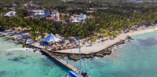 Viva Resorts fortalece su vínculo con operadores turísticos locales desde Bayahibe