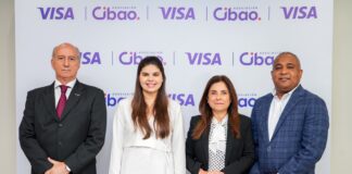 Asociación Cibao anuncia ganadores de promoción para vivir experiencia de Visa Racing Bulls en Madrid