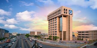 Banco Popular escala 17 posiciones entre los mil mejores bancos del mundo