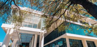 Fondos abiertos de AFI Popular superan los RD$13,500 millones