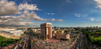 Banco Popular recibe tres premios por su liderazgo en inteligencia artificial