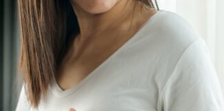 Cáncer de mama: factores modificables que pueden ayudar a reducir el riesgo