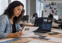 Centro Knight ofrece curso gratuito sobre herramientas de IA para periodistas