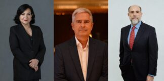Financial Summit 2026 analizará el impacto de la IA en las finanzas