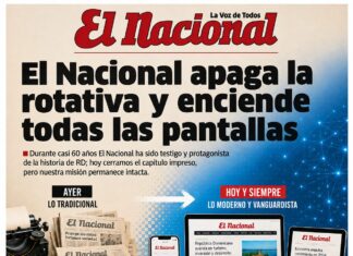 Hay que saber cambiar Hay que saber cambiar