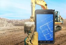 La movilidad robusta gana terreno y redefine las operaciones en campo