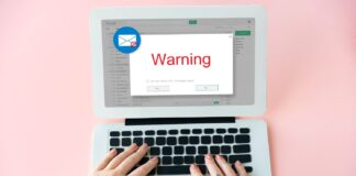 Nueva técnica pone en riesgo cuentas corporativas de Gmail