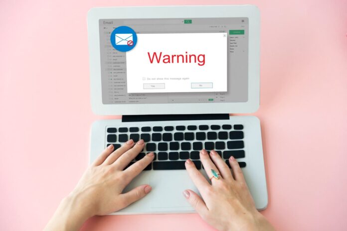 Nueva técnica pone en riesgo cuentas corporativas de Gmail