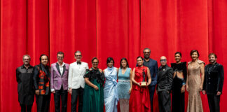 Premios a la Moda Dominicana celebra su quinta edición y reconoce el talento de la industria creativa