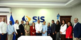 Superintendencia de Seguros y UNIBE fortalecen capacitación y cultura de cumplimiento
