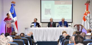 Eduardo García Michel reúne 81 artículos en nuevo tomo de Vitrólico