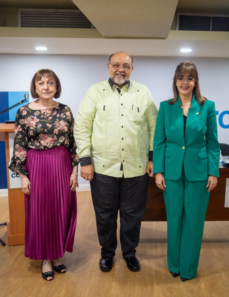 Fundación Vida Sin Violencia llama a fortalecer la salud mental desde la infancia