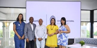 Centro Cultural Banreservas Santiago reúne a artesanos en primer congreso dedicado al sector