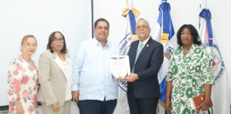 Nuevo Código Penal eleva exigencias y riesgos para el ejercicio notarial